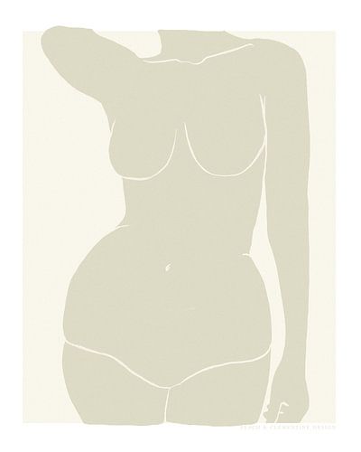 P&c Figure#5 Copy 2