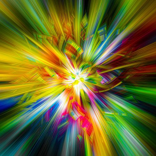 The fascinating world of Circumactus