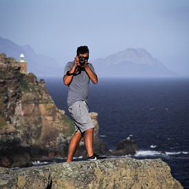 Jesper Boot profielfoto
