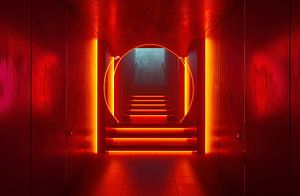 Ästhetische Architektur