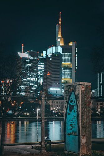 Frankfurt