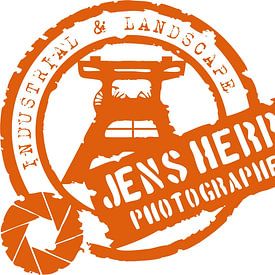 Jens Herre profielfoto