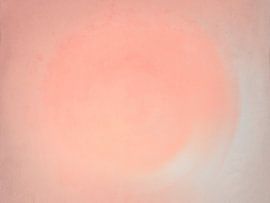 Jour Printemps sur Fernando Vieira