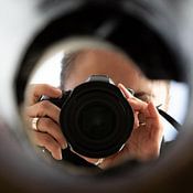 Femke Banga Profilfoto