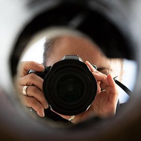 Femke Banga Profilfoto