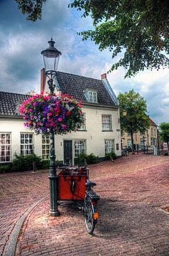 Havik historisch Amersfoort