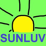 sun luv profielfoto