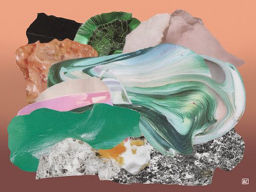 Rituel Overflow
