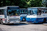 Busstation