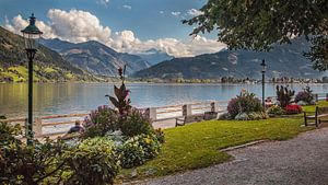 Zeel am See