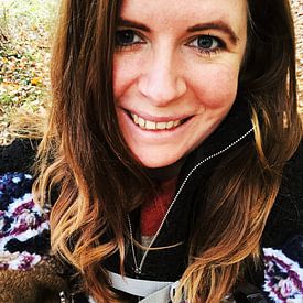 Diana Vriends Profile picture