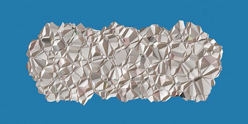 Polygon N.4