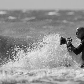 arjen nouta profielfoto