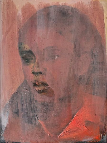 10 von Angeline Maas