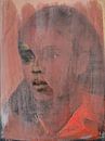 10 von Angeline Maas Miniaturansicht