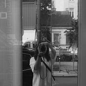 Leonie Kummer profielfoto