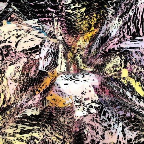 Composition No. 2195