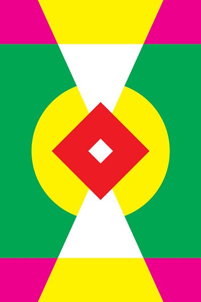 Communication par Studio Vincent