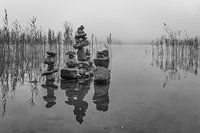 Zen