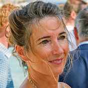 Silvia Weenink Profile picture