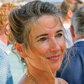 Silvia Weenink Profile picture