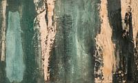 Abstract painting 02