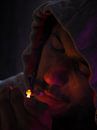 Light that! by Stephan Smit thumbnail