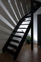Spelen met licht