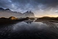 Stokksnes