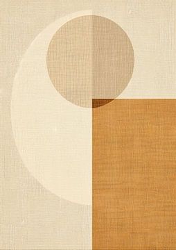 Zacht Hygge van Modern Collection