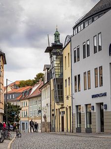 Weimar