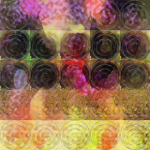 Verkenning van de Eeuwigheid 3