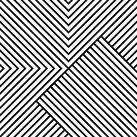 ID=1:2-10-58 | V=027-17