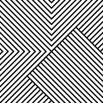 ID=1:2-10-58 | V=027-17