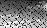I want to be free