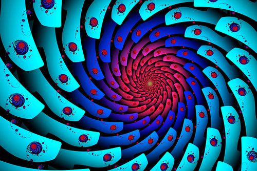 Whirlpool