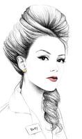 Betty