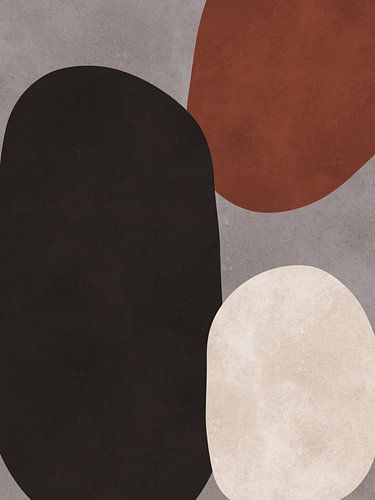 Conceptuele vormen 5