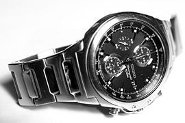 Watch this! van Sean Vos