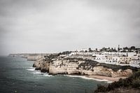 Carvoeiro