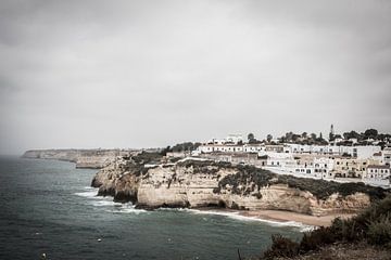 Carvoeiro