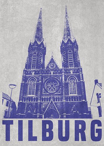 Tilburg