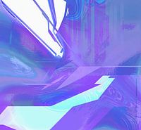 superpositions-s058-2-b002_2014