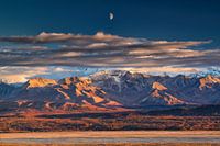 Denali National Park