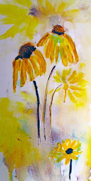 Sommerende von M.A. Ziehr