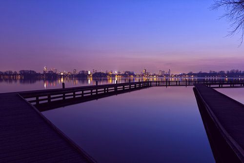 Astronomical Twilight