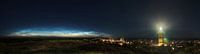Lichter der Nacht