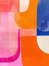 Modern minimalist art by Modern Collection thumbnail