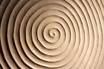 Spiraal