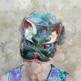 Dorothy Berry-Lound Profilfoto